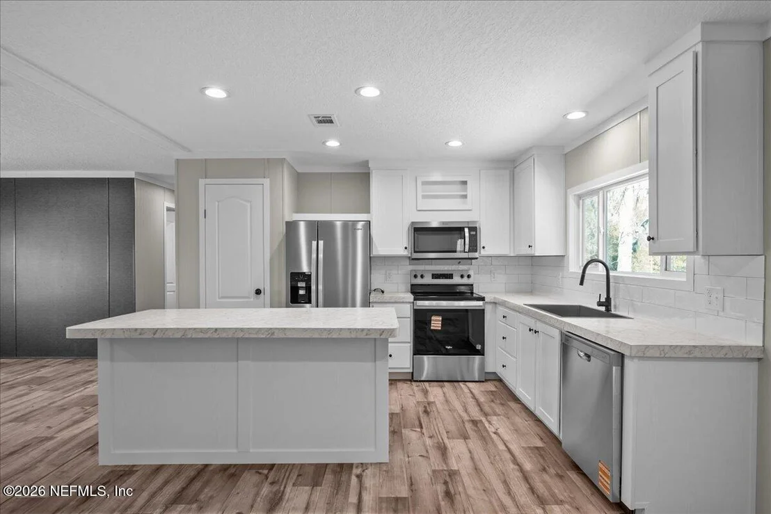 Photo of 112 HIGHLAND Drive