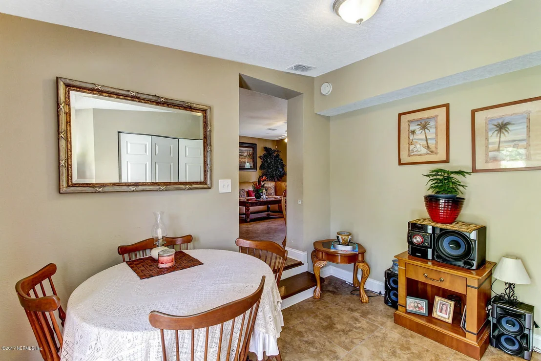 Photo of 4735 SEFA Circle N