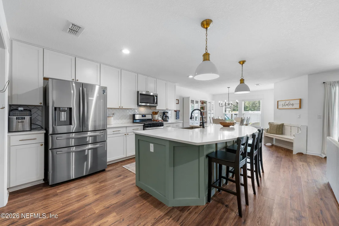 Photo of 396 MEADOW RIDGE Drive