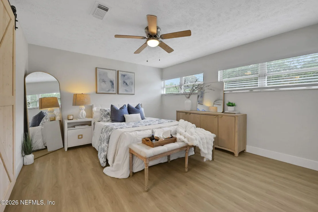 Photo of 509 PENMAN Road
