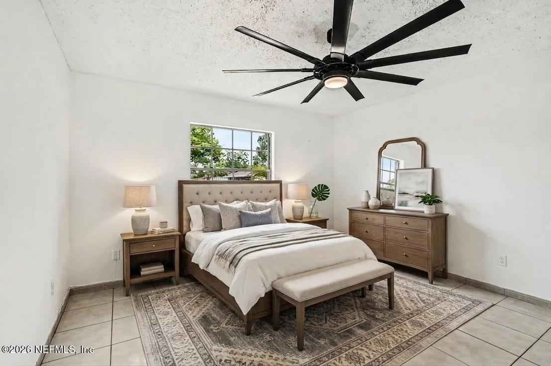 Photo of 1289 DANDELION Drive