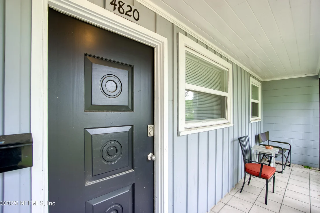 Photo of 4820 AVENT Drive
