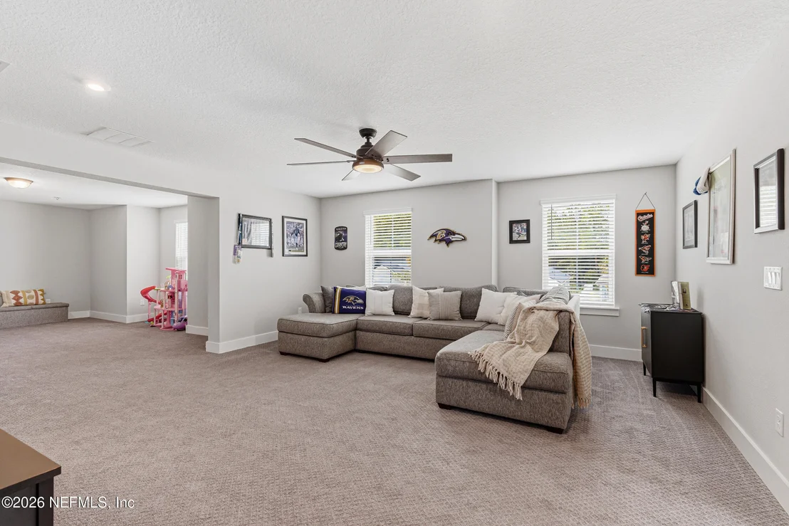 Photo of 156 PINE FOREST Court