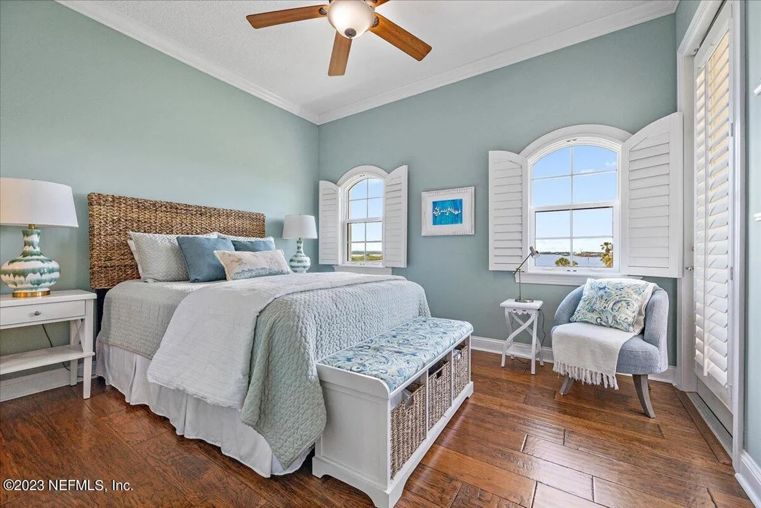 Photo of Unit 301 at 130 SUNSET HARBOR Way