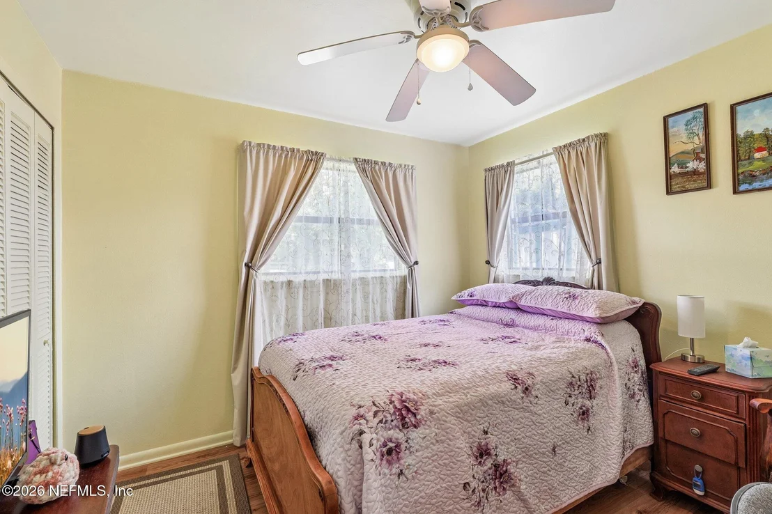 Photo of 1249 LE BRUN Drive