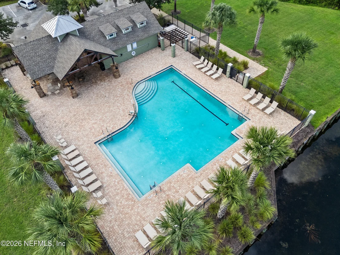 Photo of 300 BALEARICS Drive