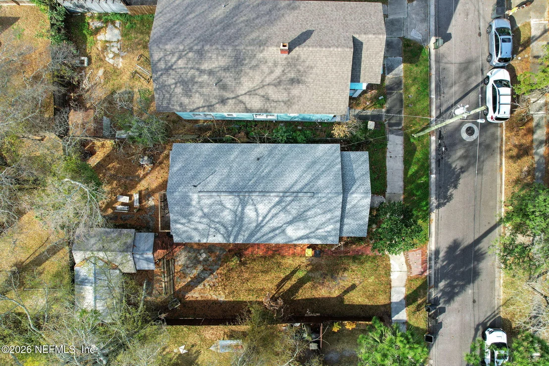 Photo of 2048 REDWING Street