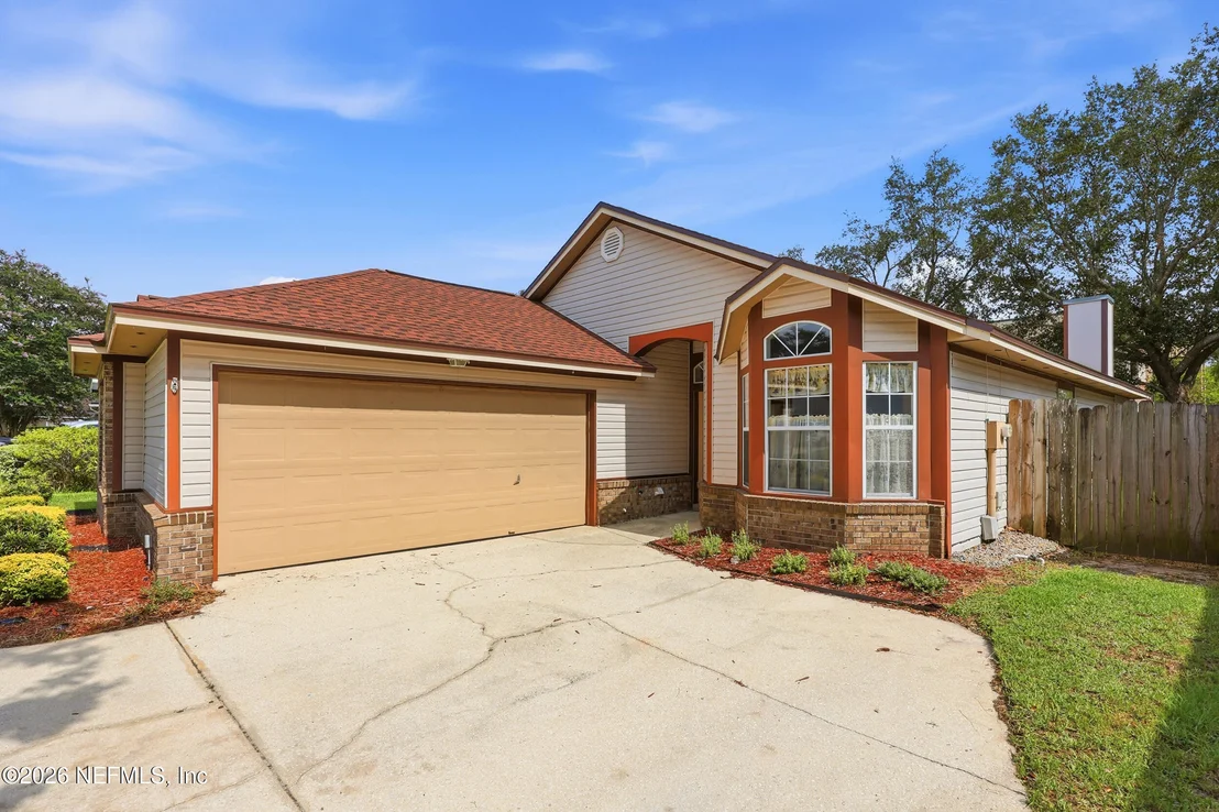 Photo of 2856 SUTTON ESTATES Circle S