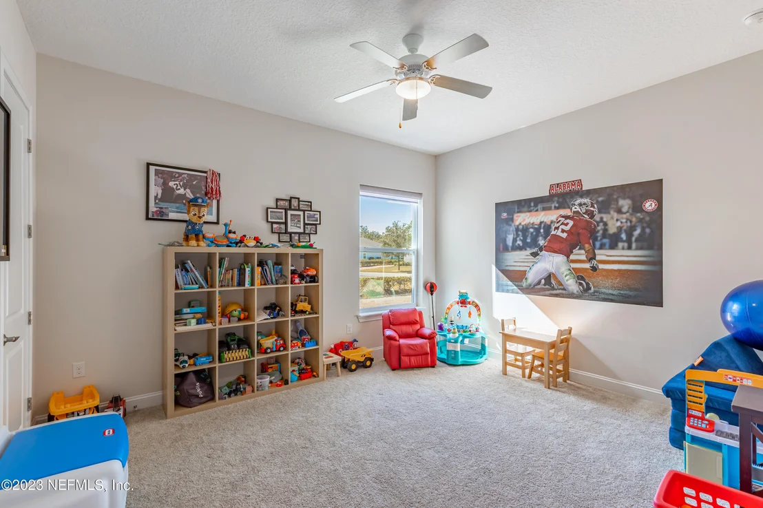 Photo of 291 RIO DEL NORTE Road