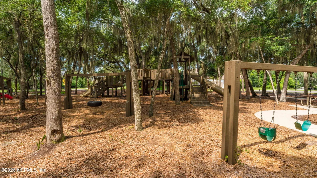 Photo of 836 CYPRESS CROSSING Trail