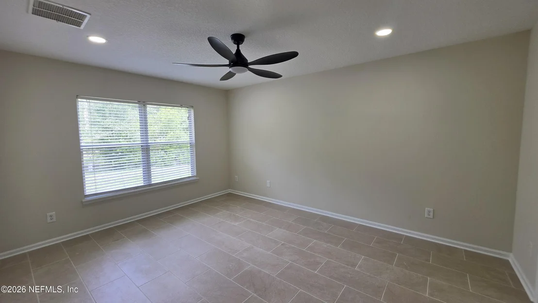 Photo of 741 NEW WALES Lane