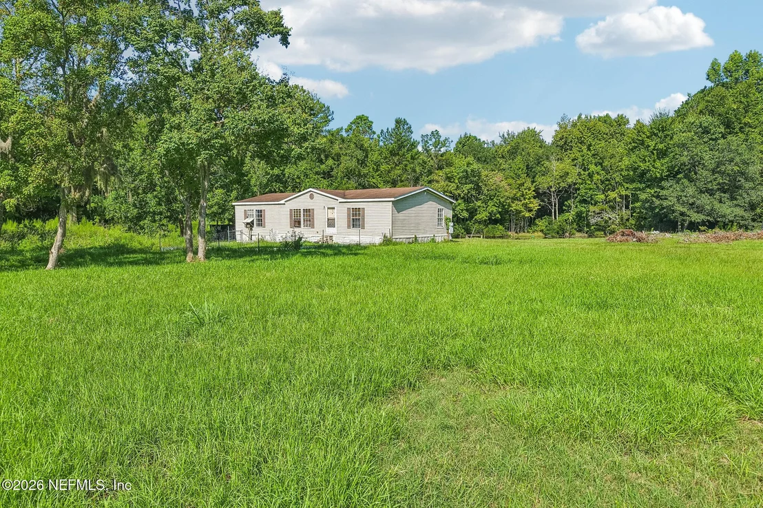 Photo of 44191 KINGBIRD Drive