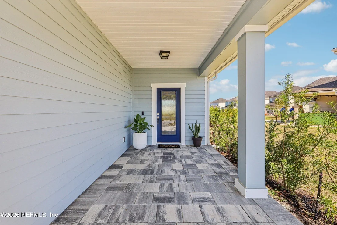 Photo of 523 STARGAZE Lane