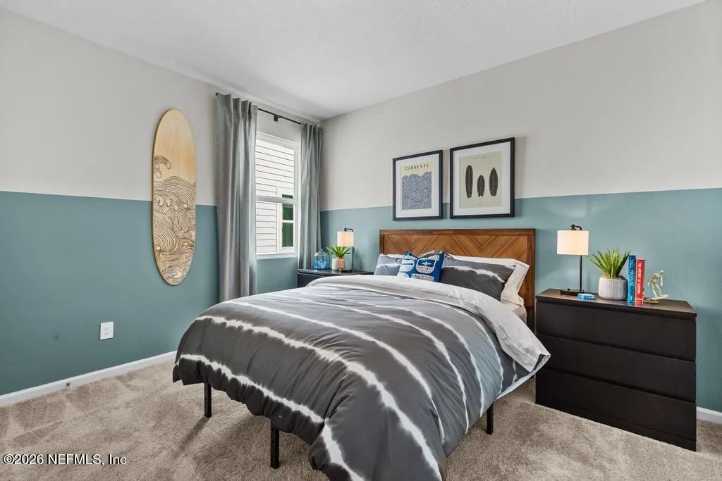 Photo of 14604 MACADAMIA Lane