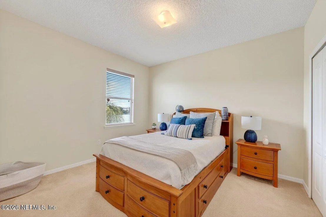 Photo of 3016 TOWER OAKS Drive