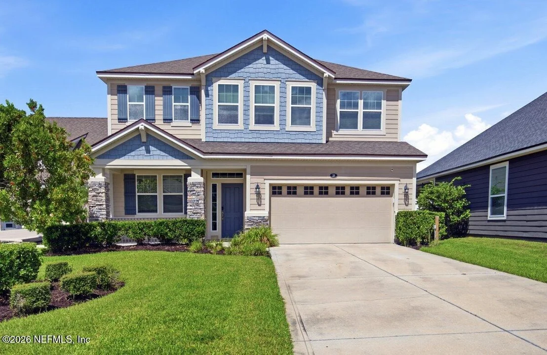 Photo of 25 PERDIDO Street