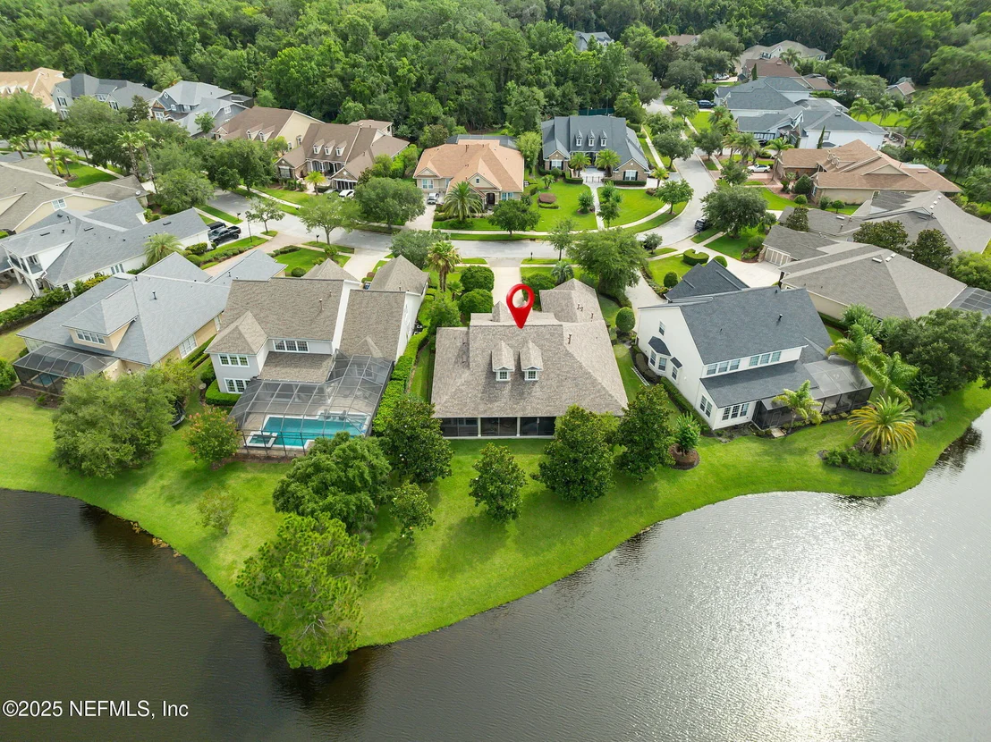 Photo of 159 LA MESA Drive