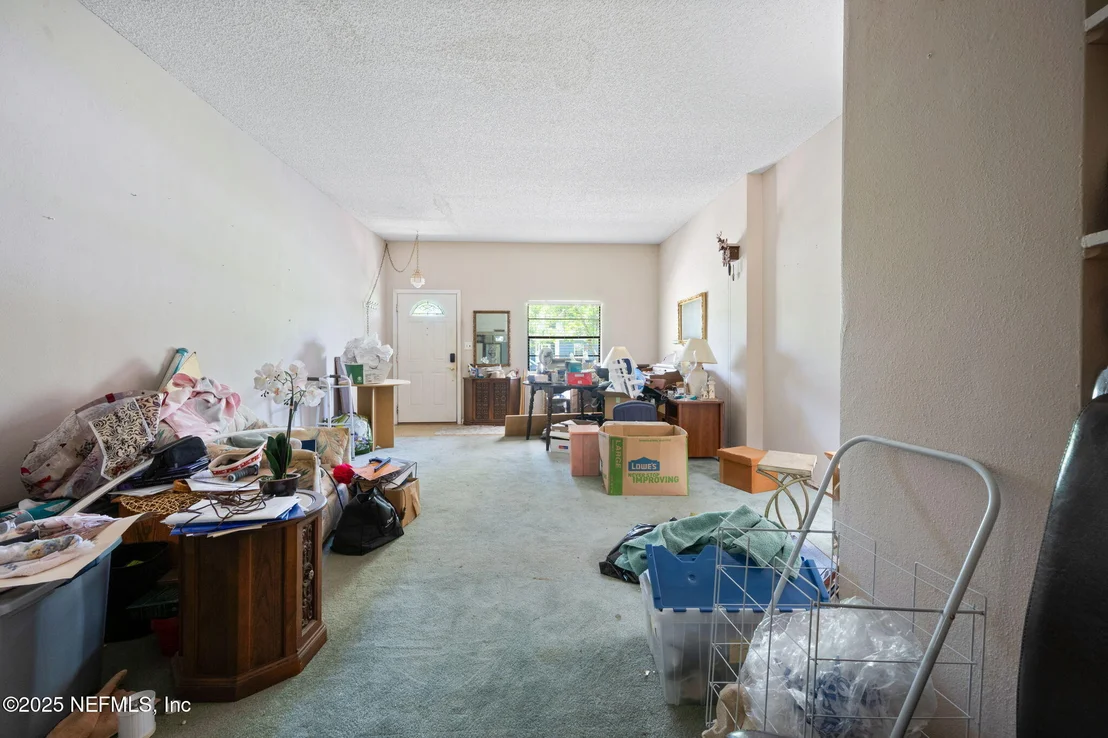 Photo of 6144 FORDHAM Circle W