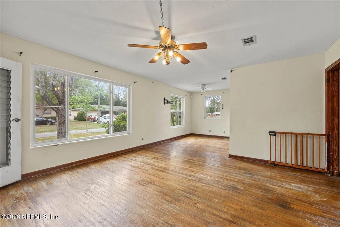 Photo of 6309 MERCADO Drive