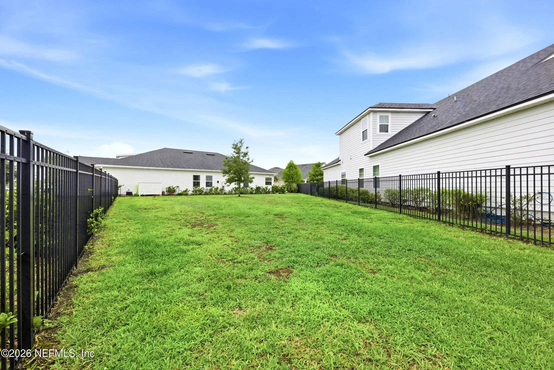 Photo of 28 COBALT Lane
