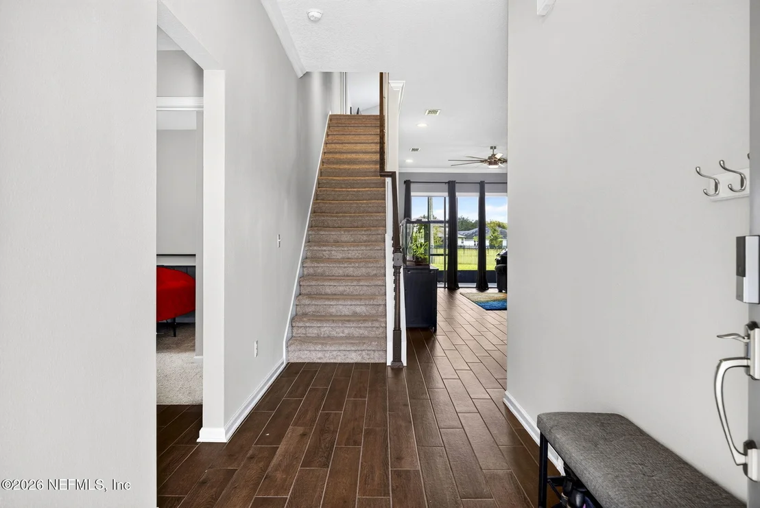 Photo of 71 CEDARSTONE Way