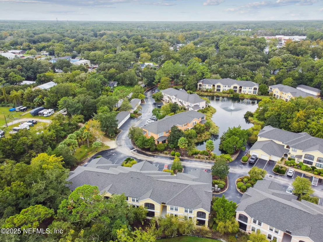 Photo of 4411 SERENA Circle