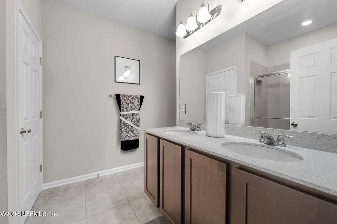 Photo of 1474 KNUDSON Drive