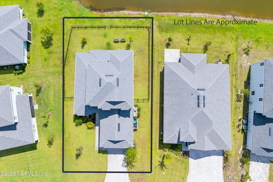 Photo of 41 CINNAMON TEAL Way