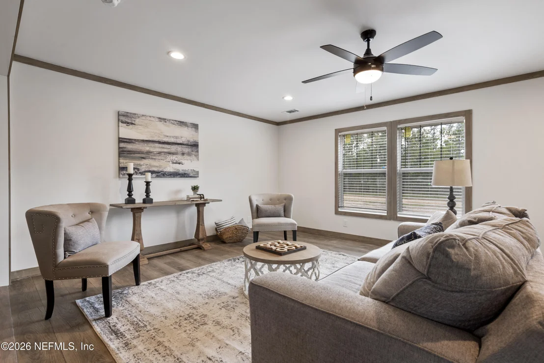 Photo of 131 QUAIL Way