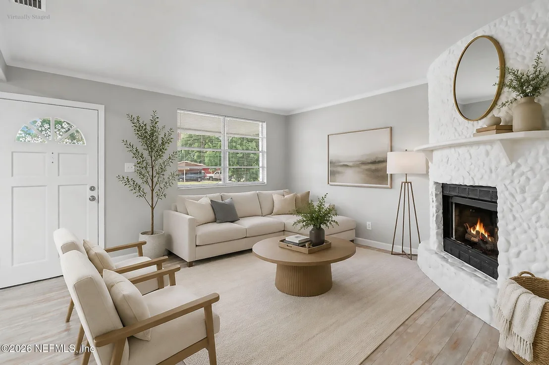 Photo of 215 HILLTOP Drive