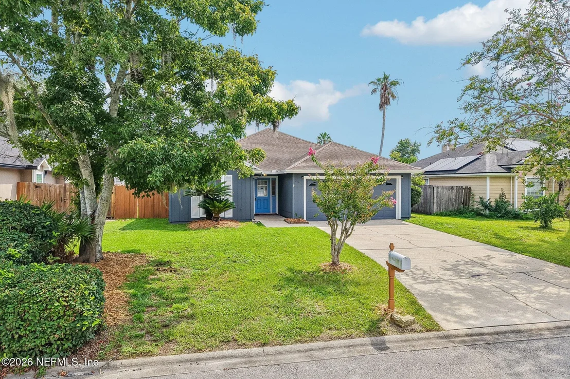 Photo of 2990 TUNICA Trail