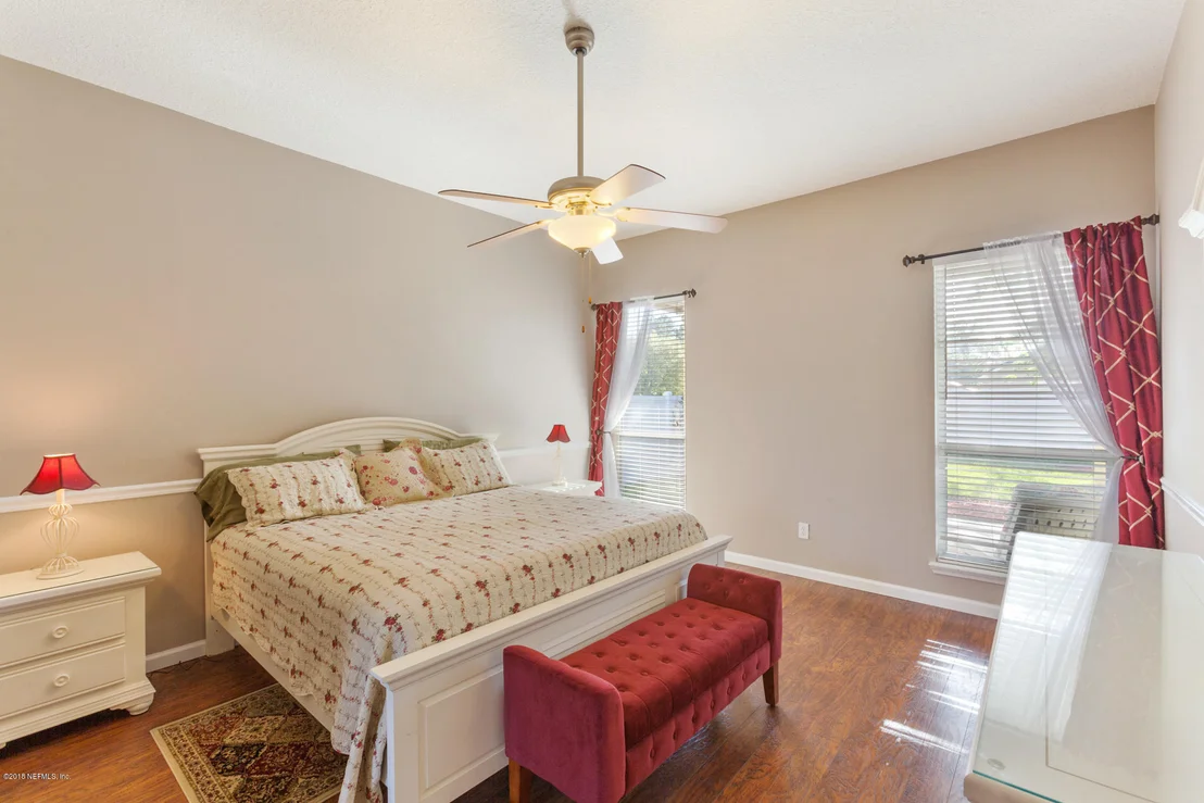 Photo of 400 MALLOWBRANCH Drive