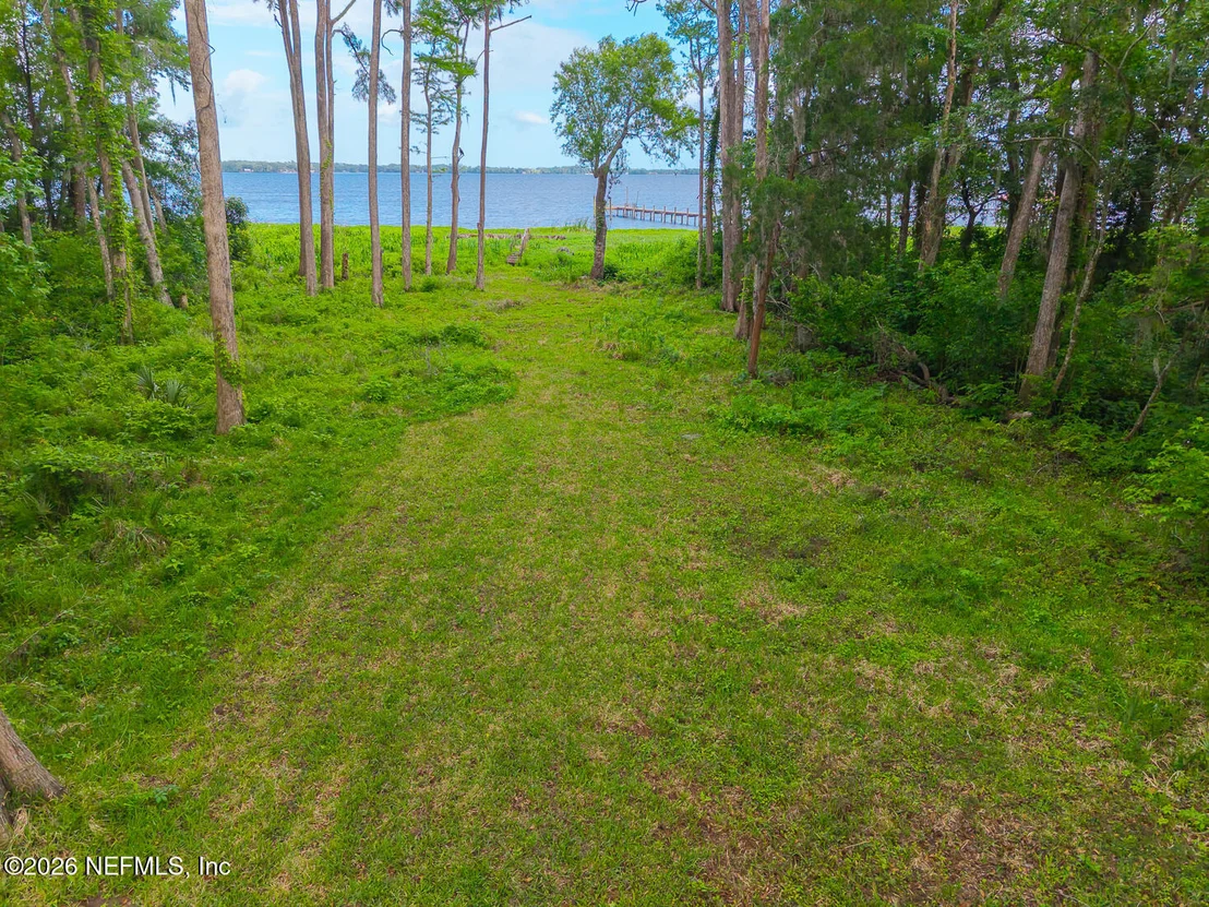 Photo of 202 SAINT JOHNS Drive