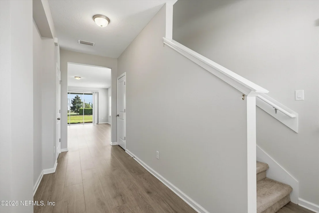 Photo of 126 SAINT BARTS Avenue