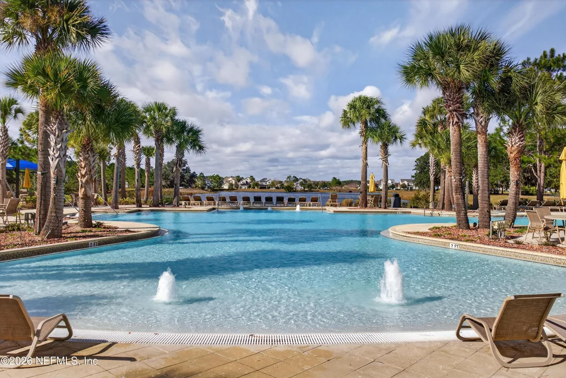 Photo of 1055 RUSTIC MILL Drive