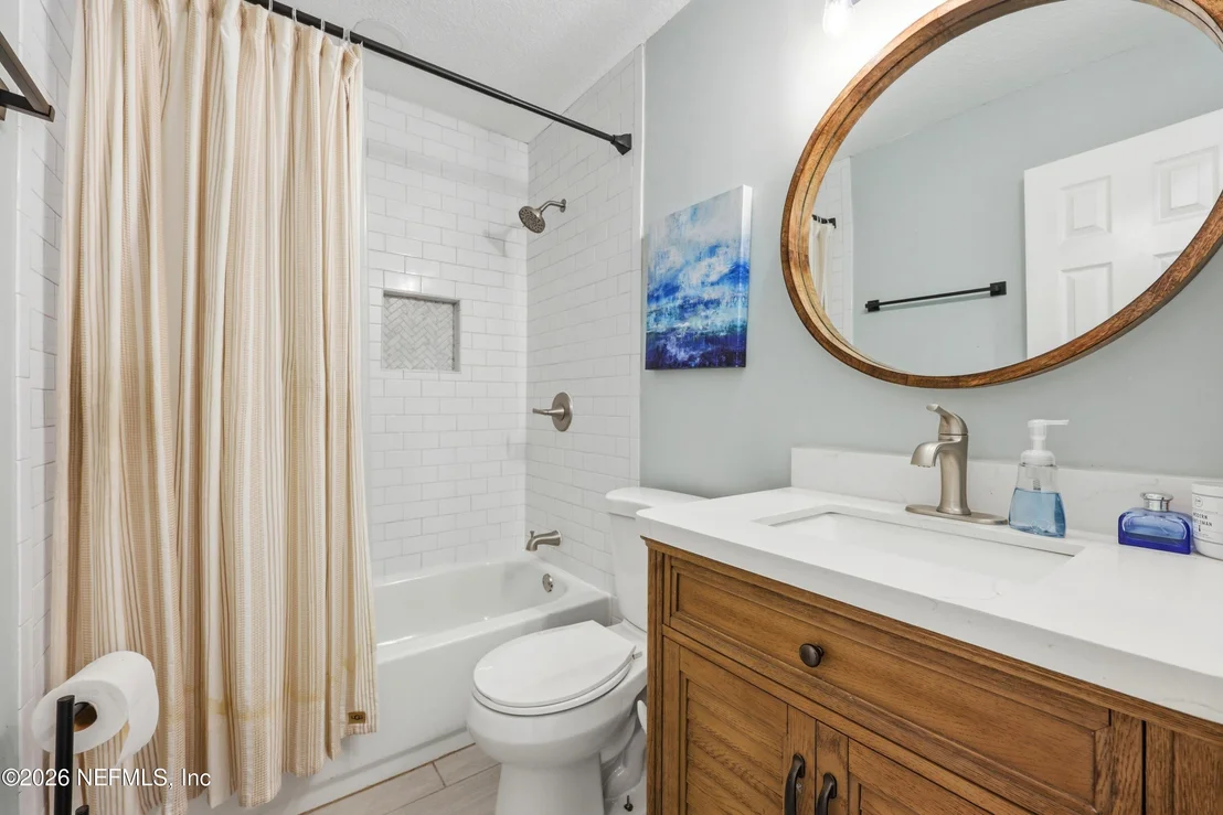 Photo of 9 DRUM Place