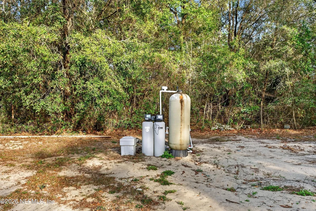 Photo of 7595 OAK FOREST Road