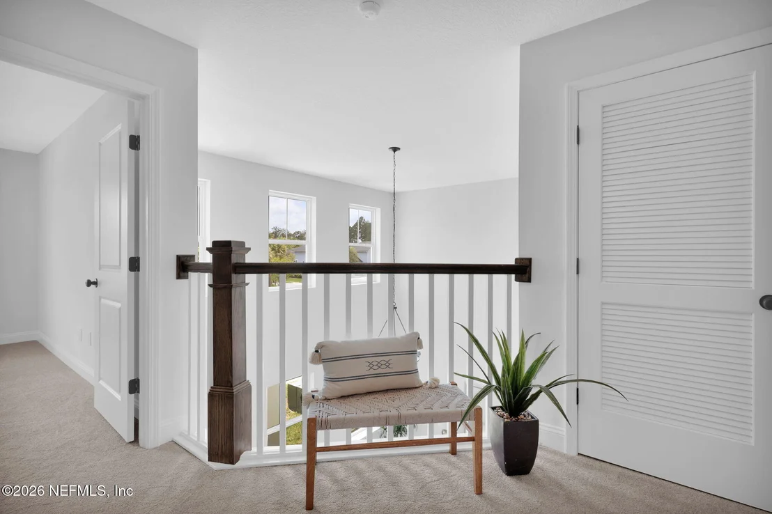Photo of 108 CABANA Drive