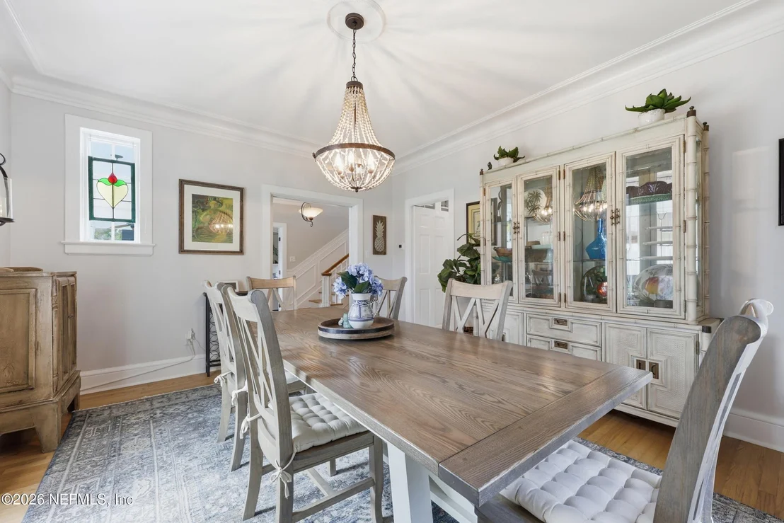 Photo of 70 WATER Street