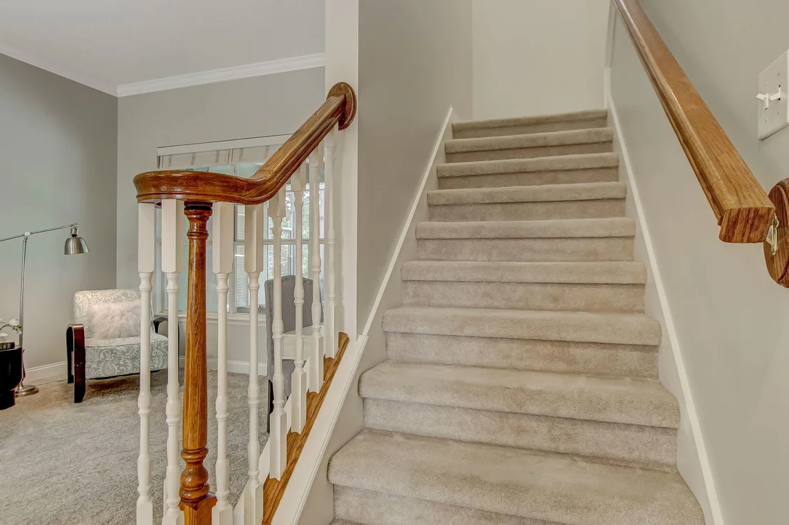 Photo of 109 SUNNYSIDE Drive
