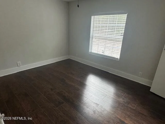 Photo of 133 CHERRY DRIVE Drive