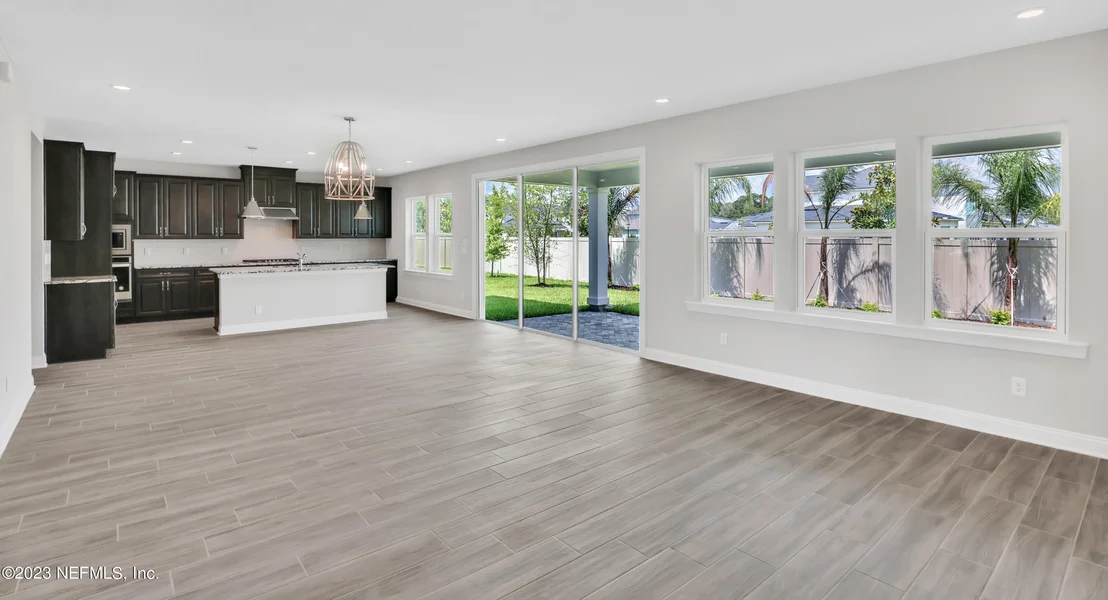 Photo of 41 RANCH LAND Circle