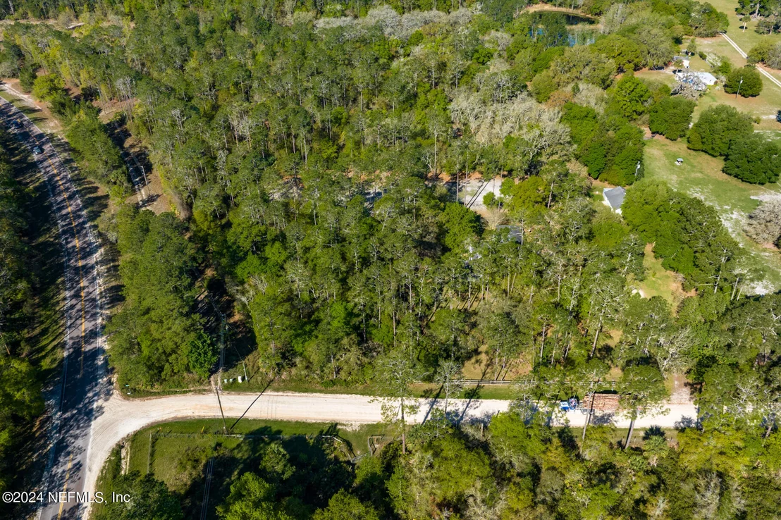 Photo of 1155 COUSINTOWN Road