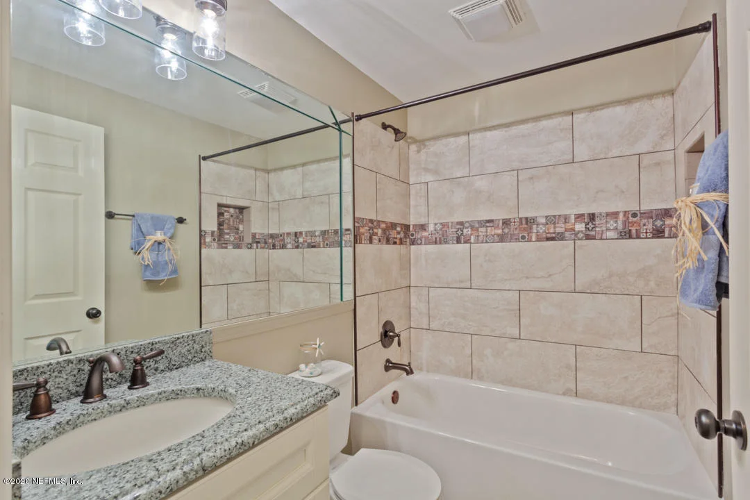 Photo of 7929 ARBLE Drive