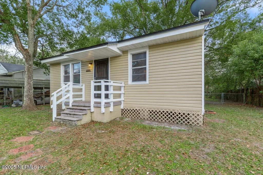 Photo of 2944 RHONDA Road