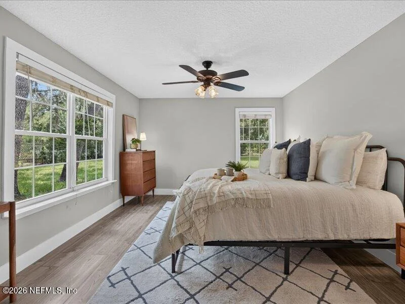 Photo of 1161 WHISPERING PINES Road