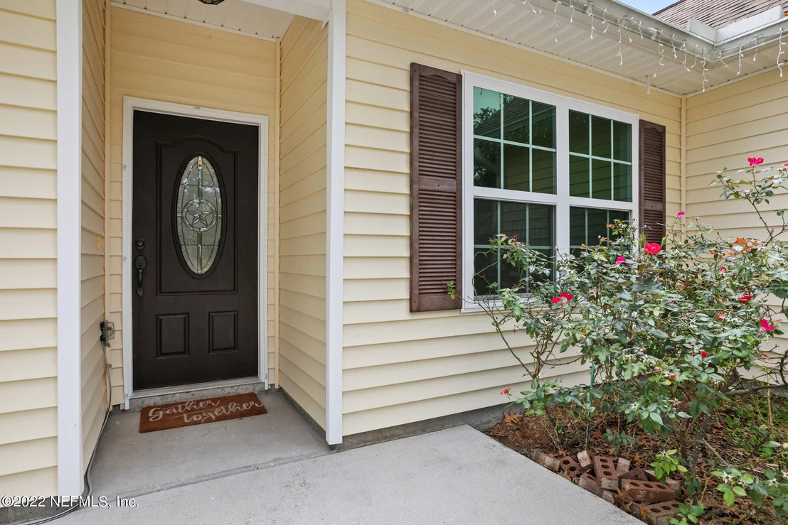 Photo of 1713 BLUE JAY Drive