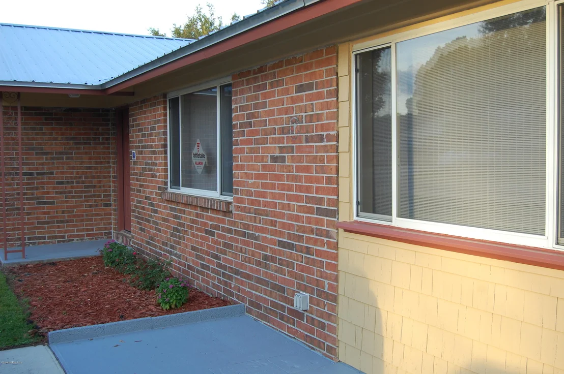 Photo of 3975 ORIELY Drive