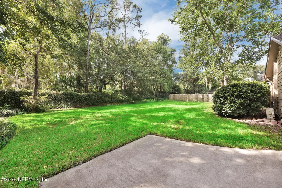 Photo of 1076 MAINSAIL Lane