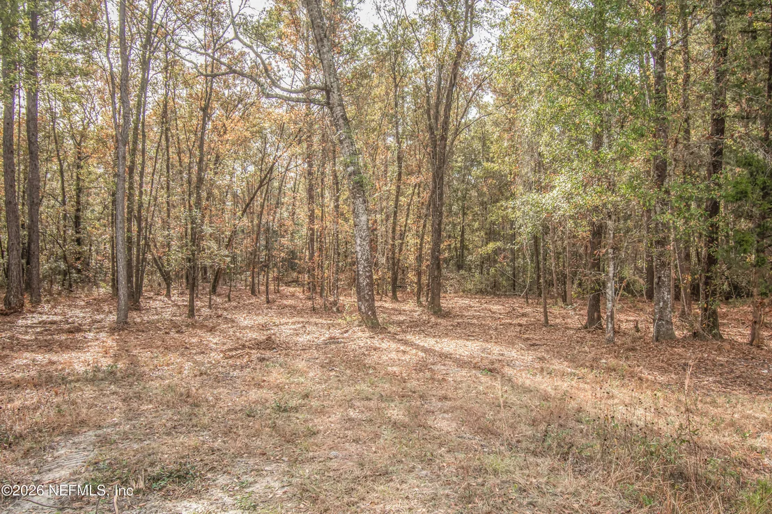 Photo of 13890 COUNTY ROAD 124